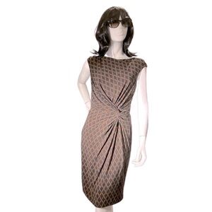 Lauren Ralph Lauren Dress